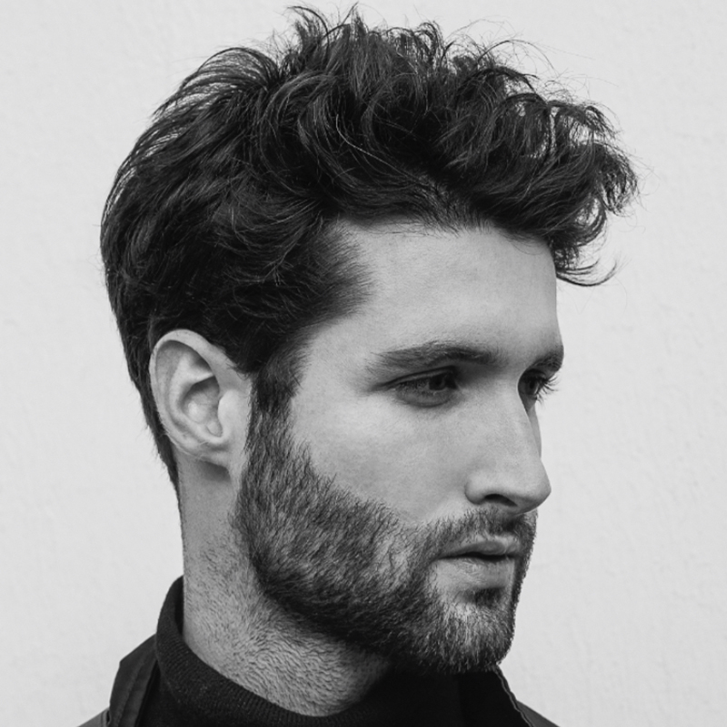 Guillaume Bret
